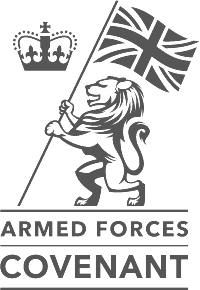 armed-forces-covenant