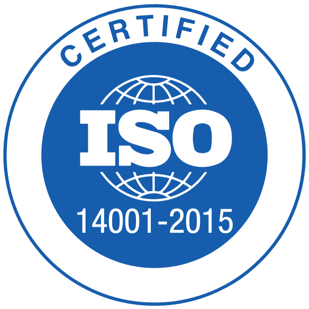 iso-14001