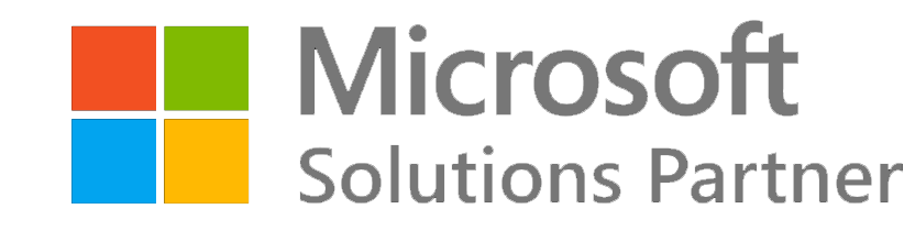 microsoft-solutions-partner