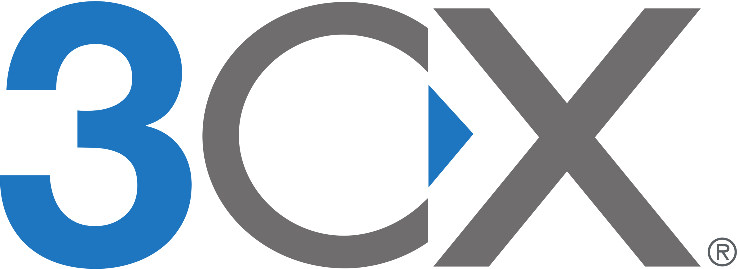 10.svg