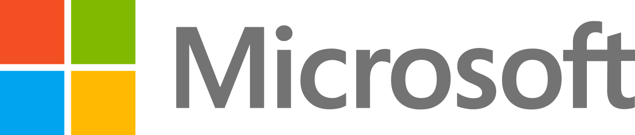5.svg