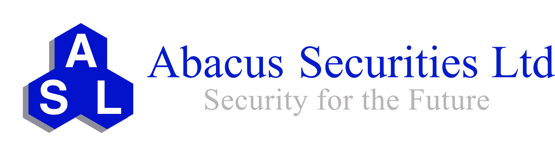 5f972b166be4ca29f745c296_abacus_png
