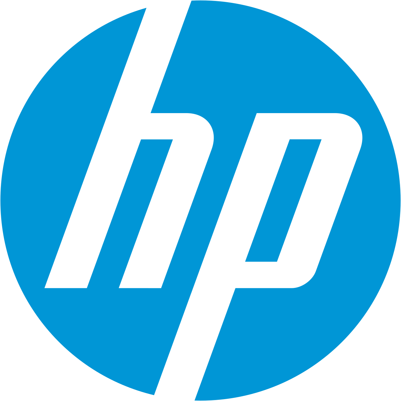 7.svg