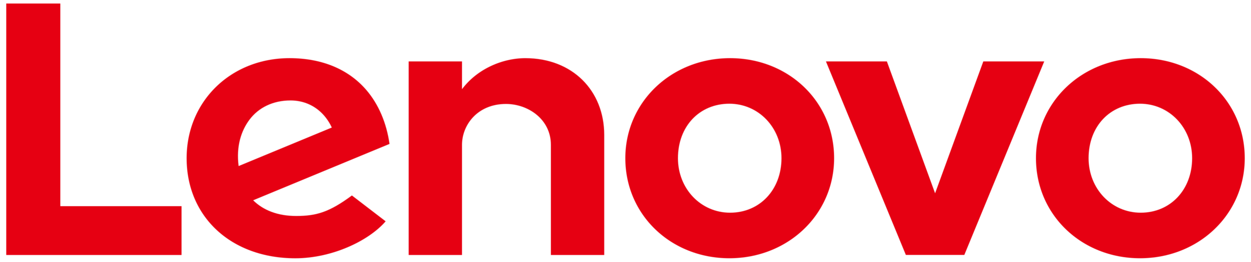 8.svg