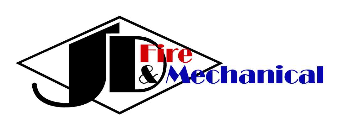 JD-fire-Logo-2024