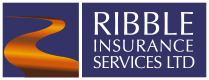 New-Web-Logo