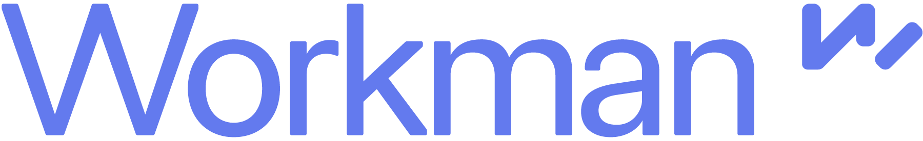 Workman-logo-BLUE-ON-WHITE-RGB