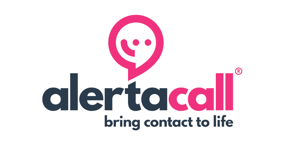 alertacall-logo-with-r-1200x630-1-2