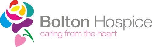 bolton-hospice