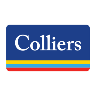 colliers