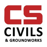 cs_civils_and_groundworks_limited_logo