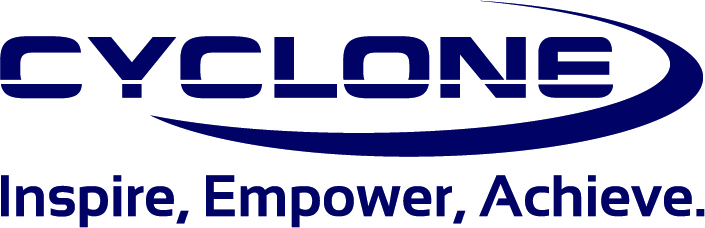cyclone-logo