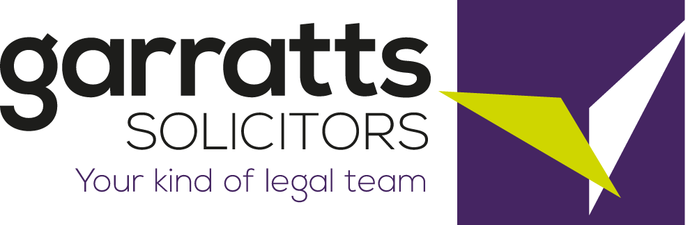logo-garratts