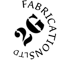 logo_tx_white_small