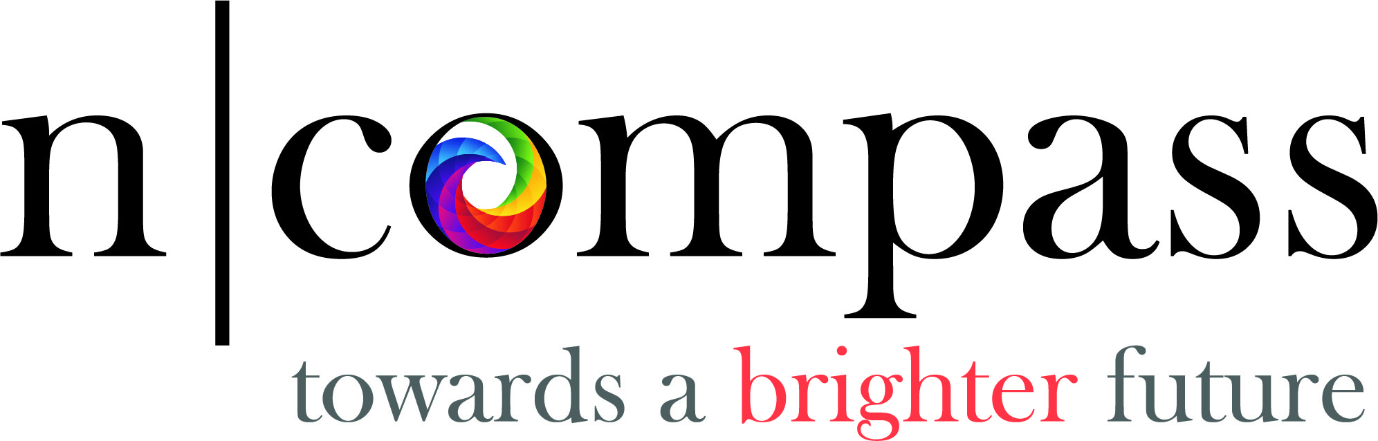 n-compass_final-logo770