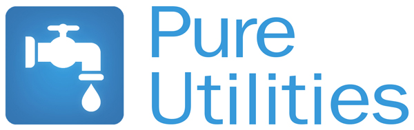 pure-utilities-logo